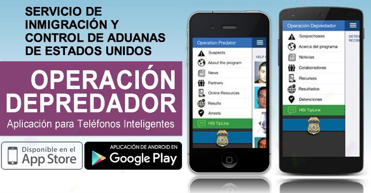 Los más vistos